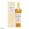 Macallan - 12 Year Old - Colour Collection Thumbnail