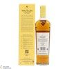 Macallan - 12 Year Old - Colour Collection Thumbnail