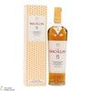 Macallan - 15 Year Old - Colour Collection Thumbnail