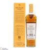 Macallan - 15 Year Old - Colour Collection Thumbnail