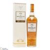 Macallan - The 1824 Series - Amber Thumbnail