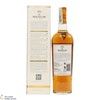 Macallan - The 1824 Series - Amber Thumbnail