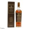 Macallan - Edition No.1 Thumbnail