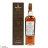 Macallan - Edition No.1 Thumbnail