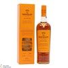 Macallan - Edition No.2 (75cl) Thumbnail