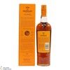 Macallan - Edition No.2 (75cl) Thumbnail