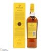 Macallan - Edition No.3 (75cl) Thumbnail