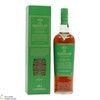 Macallan - Edition No.4  Thumbnail