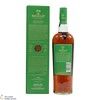 Macallan - Edition No.4  Thumbnail