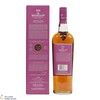 Macallan - Edition No.5 Thumbnail