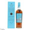 Macallan - Edition No.6 Thumbnail