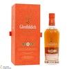 Glenfiddich - 21 Year Old - Reserva Rum Cask Finish Thumbnail