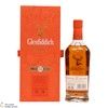 Glenfiddich - 21 Year Old - Reserva Rum Cask Finish Thumbnail