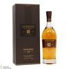 Glenmorangie - 18 Year Old - Extremely Rare Thumbnail