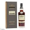 The Glenlivet - 15 Year Old - Sherry Butt #56069 - Single Cask Edition Thumbnail