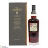 The Glenlivet - 15 Year Old - Sherry Butt #56069 - Single Cask Edition Thumbnail