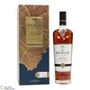 Macallan - The Quest Collection - Enigma Thumbnail