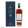 Macallan - The Quest Collection - Enigma Thumbnail