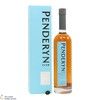 Penderyn - Rich Madeira Finish - Penderyn Club Thumbnail