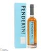 Penderyn - Rich Madeira Finish - Penderyn Club Thumbnail