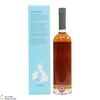 Penderyn - Rich Madeira Finish - Penderyn Club Thumbnail