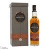 Glengoyne - 18 Year Old Thumbnail