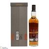 Glengoyne - 18 Year Old Thumbnail