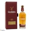 Glenfiddich - 25 Year Old - Rare Oak Thumbnail