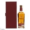 Glenfiddich - 25 Year Old - Rare Oak Thumbnail