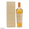 Macallan - The Harmony Collection - Amber Meadow Thumbnail