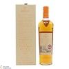 Macallan - The Harmony Collection - Amber Meadow Thumbnail