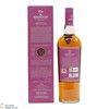 Macallan - Edition No.5 Thumbnail