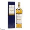 Macallan - Gold - Double Cask Thumbnail