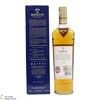 Macallan - Gold - Double Cask Thumbnail