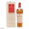 Macallan - The Harmony Collection - Intense Arabica Thumbnail