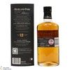Highland Park - 12 Year Old Thumbnail
