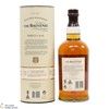 Balvenie - 12 Year Old - Triple Cask (1L) Thumbnail