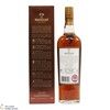 Macallan - 12 Year Old - Sherry Oak Thumbnail