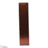 Macallan - 12 Year Old - Sherry Oak Thumbnail