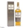 Macallan - 10 Year Old - Fine Oak Triple Cask Matured Thumbnail