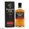 Highland Park - 18 Year Old Thumbnail