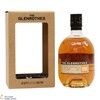 Glenrothes - 1998 Vintage (2011) Thumbnail