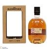 Glenrothes - 1998 Vintage (2011) Thumbnail