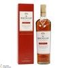 Macallan - Classic Cut - 2019 Thumbnail