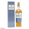 Macallan - 12 Year Old - Triple Cask (Fine Oak)  Thumbnail
