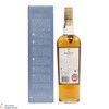 Macallan - 12 Year Old - Triple Cask (Fine Oak)  Thumbnail