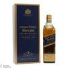 Johnnie Walker - Blue Label  Thumbnail