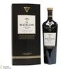 Macallan - Rare Cask Black Thumbnail