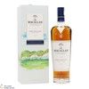 Macallan - Home Collection - The Distillery (1x70cl) & Giclee Art Prints Thumbnail