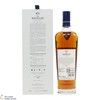 Macallan - Home Collection - The Distillery (1x70cl) & Giclee Art Prints Thumbnail